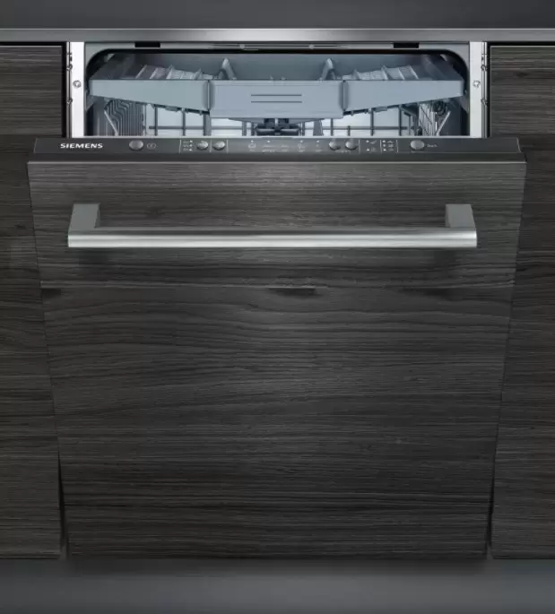Встраиваемая посудомоечная машина Siemens SN615X03EE