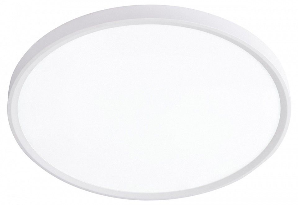 Накладной светильник Kink Light Медина 05660,01