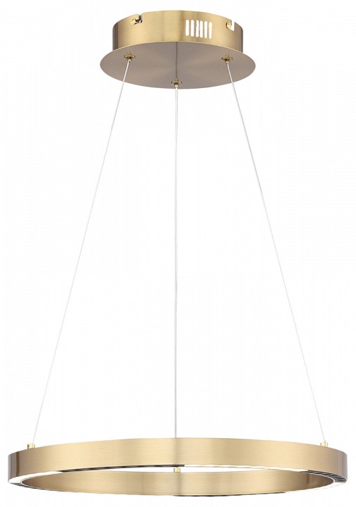 Подвесной светильник ST-Luce PARILLA SL6238.323.01