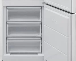 Холодильник Vestfrost VF 384 EW