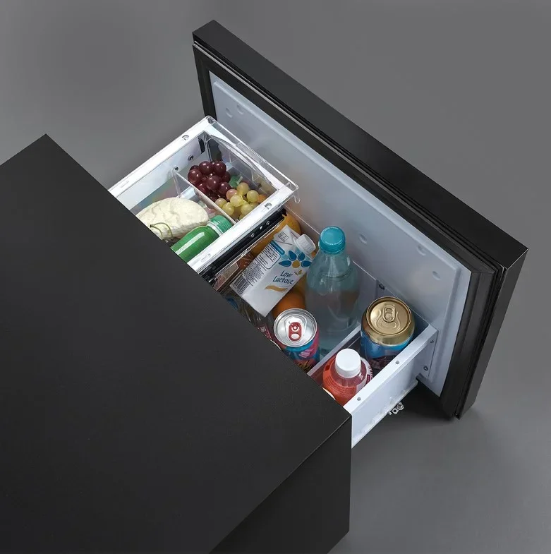 Минибар Meyvel MMT-Выдвижной45B (Drawer45B)