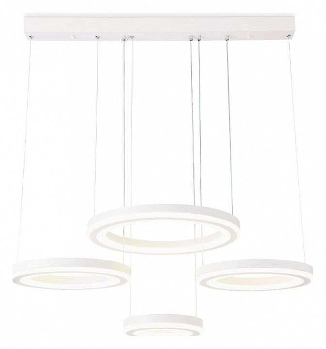 Подвесной светильник Ambrella Light FA FA4325