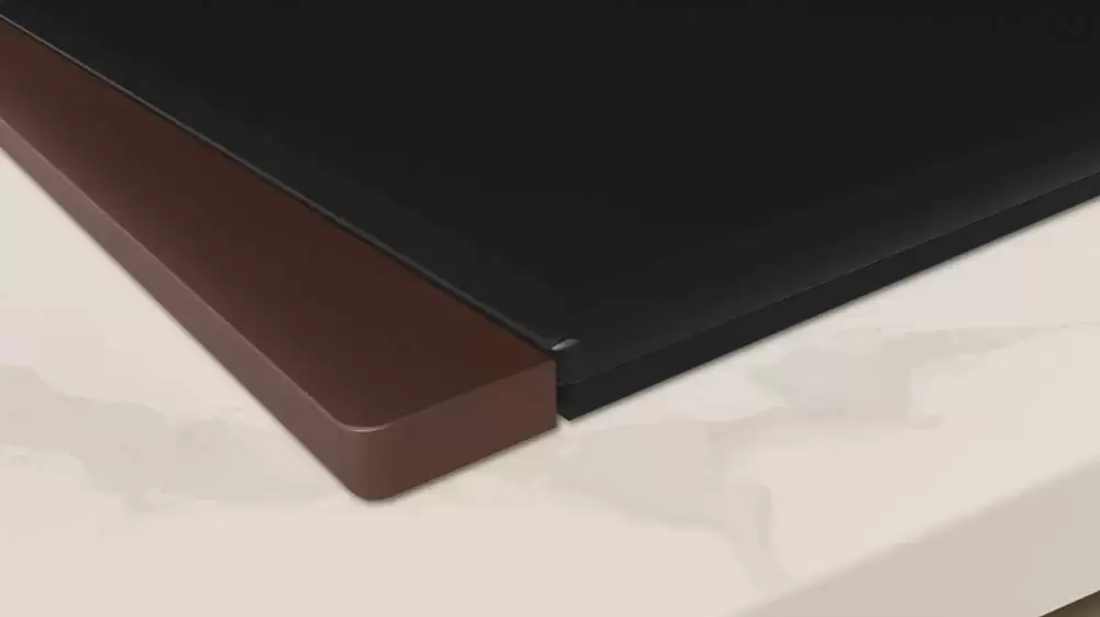 Индукционная варочная панель со встроенной вытяжкой Neff V57YHQ4C0