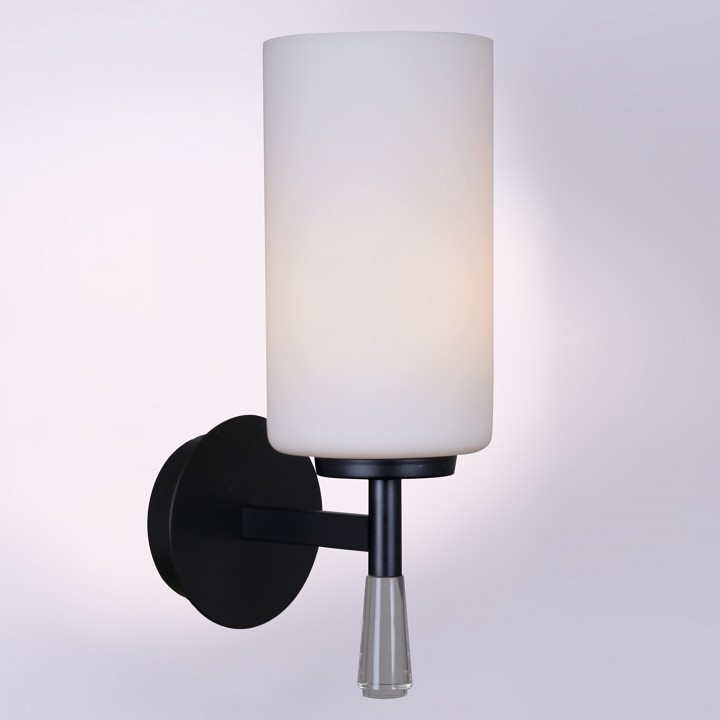Бра ILLUMICO IL2218 IL2218-1WLS-24 HIGHBALL