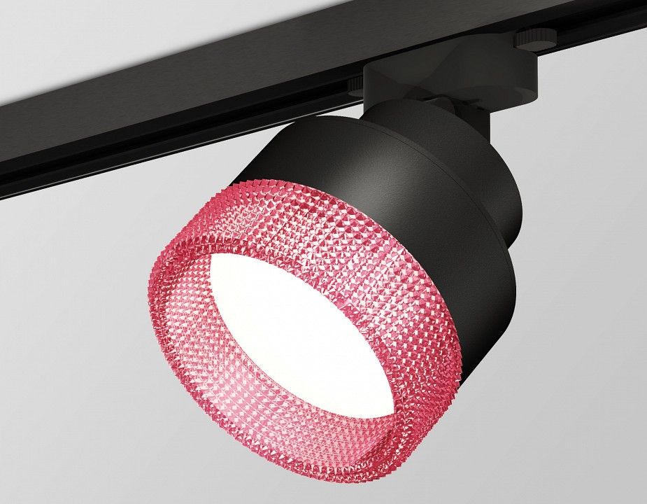 Светильник на штанге Ambrella Light XT XT8102042
