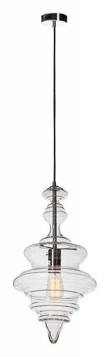 Подвесной светильник Loft it La Scala 2073-A