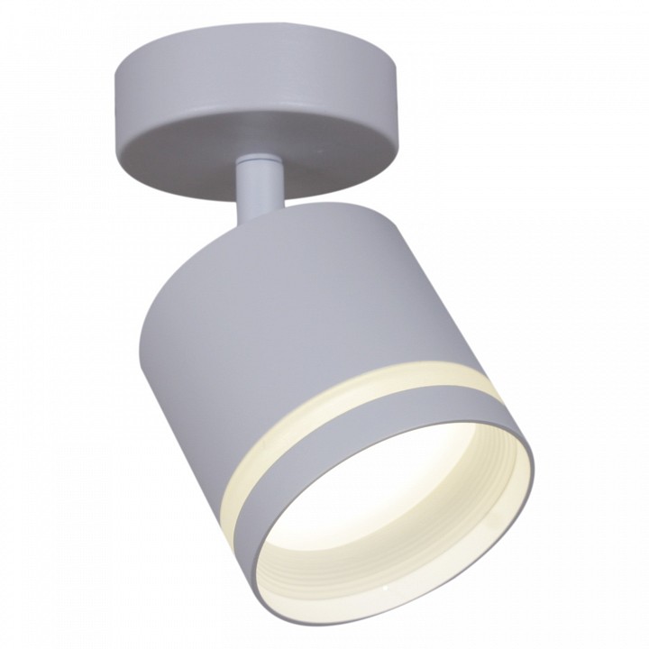 Спот Reluce Technical 53001 53001-9.5-001IL SPOT LIGHT GX53 WT