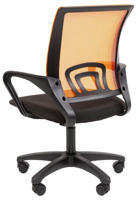 Кресло 696LT N