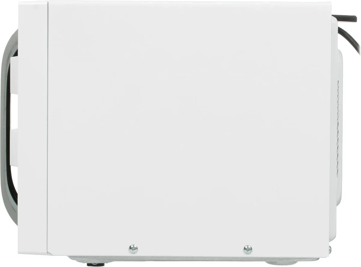 Микроволновая печь Hyundai HYM-M2023