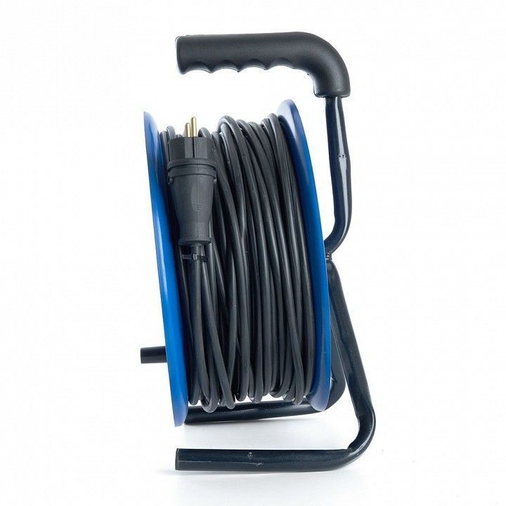 Удлинитель Stekker Professional 39787