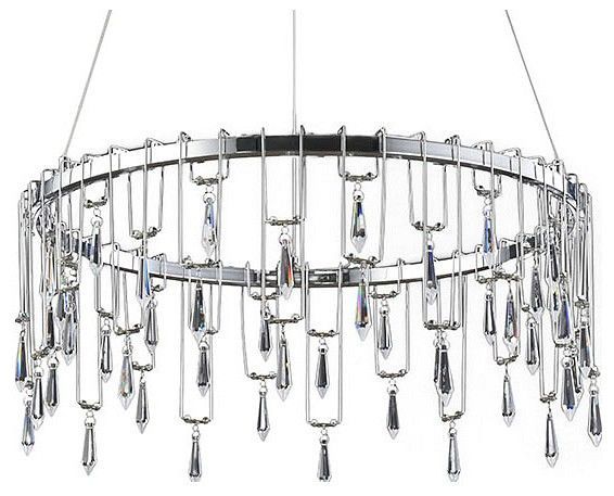 Подвесной светильник Divinare Rotondo 1019/02 SP-70 Подвесной светильник Divinare Rotondo 1019/02 SP-70