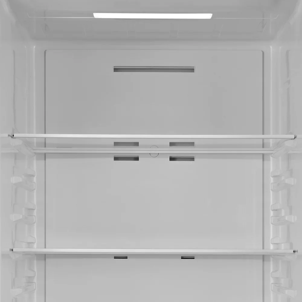 Холодильник Midea MDRB457FGF46ID