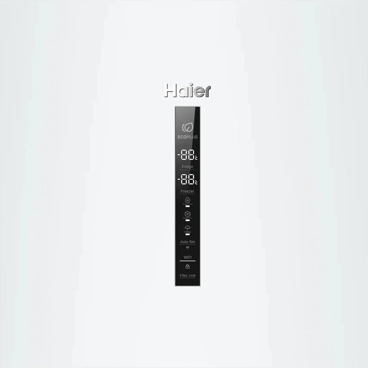 Холодильник Haier C2F619CWU1
