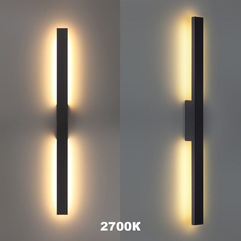 Накладной светильник Novotech STREET 359982