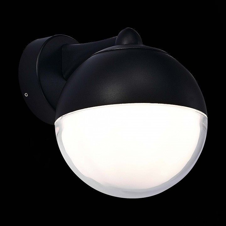 Светильник на штанге ST-Luce Ombra SL9000.401.01
