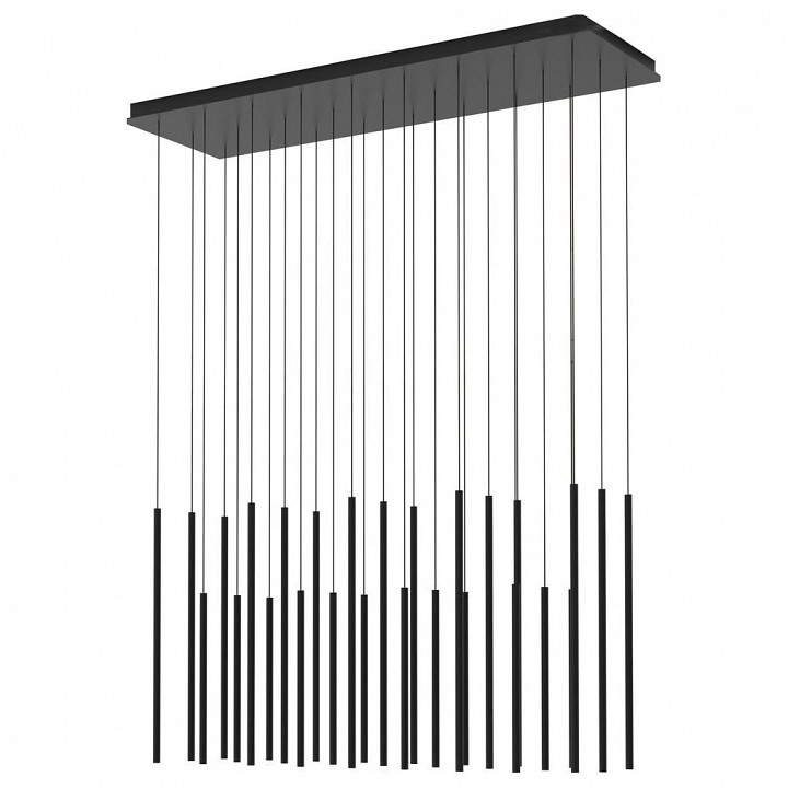 Подвесной светильник Alfa-Light F3924 F3924-03