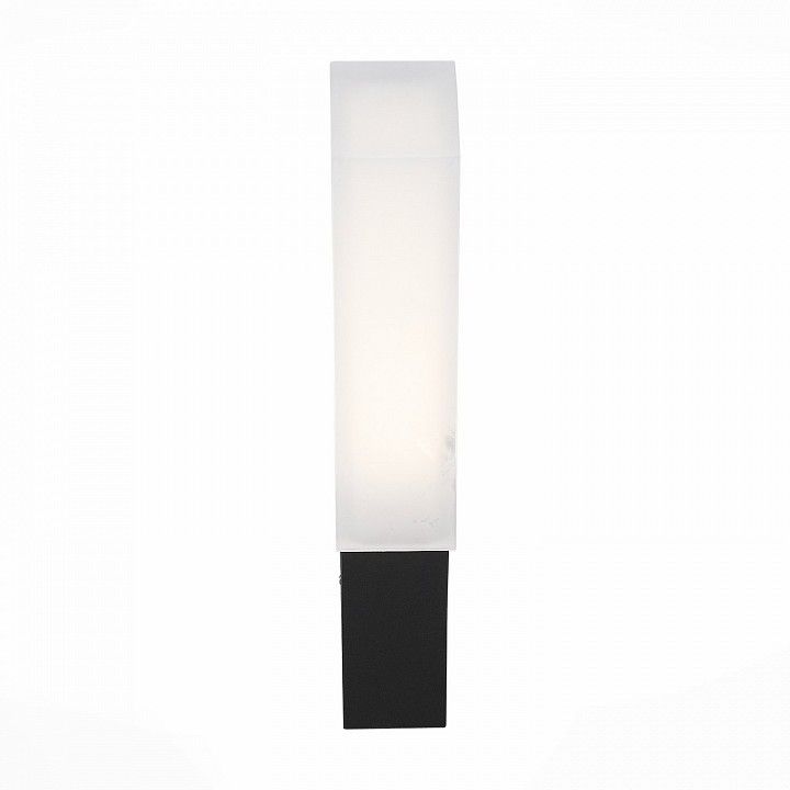 Накладной светильник ST-Luce Posto SL096.411.02