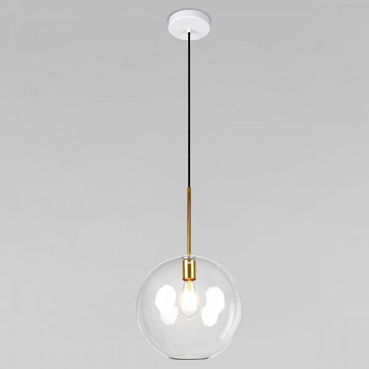 Подвесной светильник Loft it Bolle 2034-P1