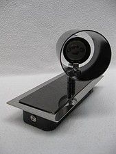 Бра Eglo Davida 1 30832