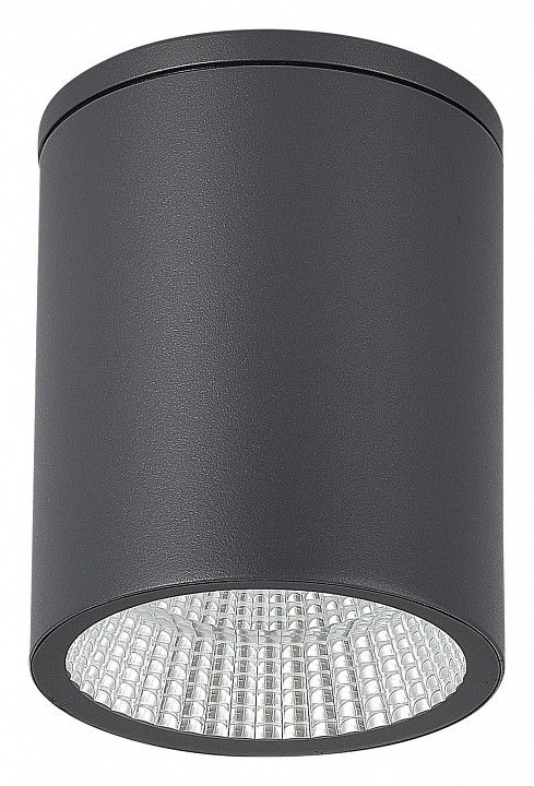 Накладной светильник ST-Luce Tubo SL9514.712.01