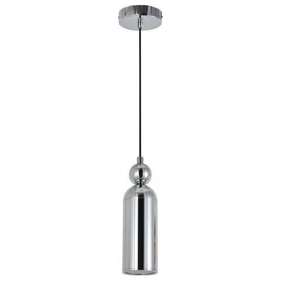 Подвесной светильник AM-Group AM499 AM499 chrome