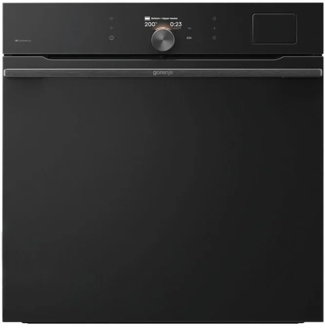 Духовой шкаф Gorenje BSA6138B