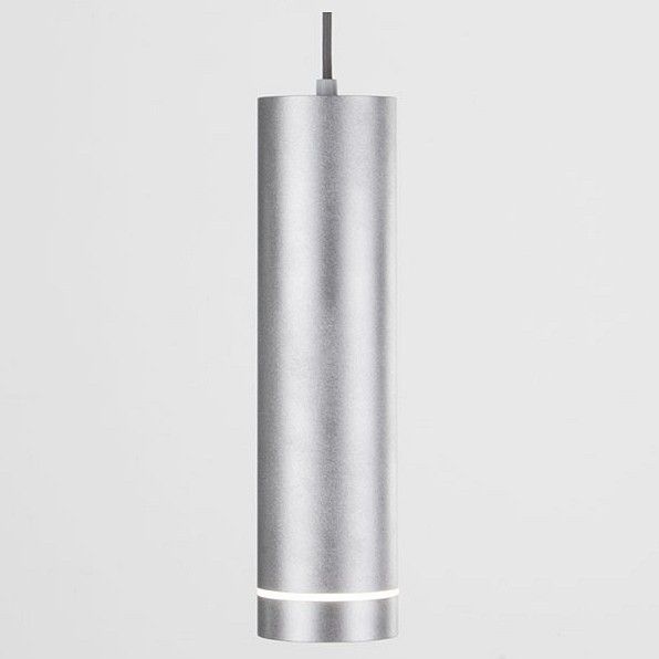Подвесной светильник Elektrostandard Topper a040265