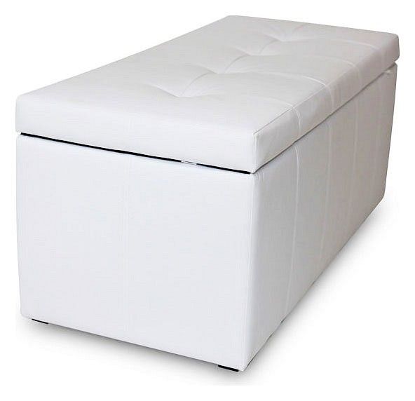 Пуф-сундук Dreambag Лонг 13119