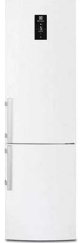 Холодильник Electrolux EN 3486 MOW