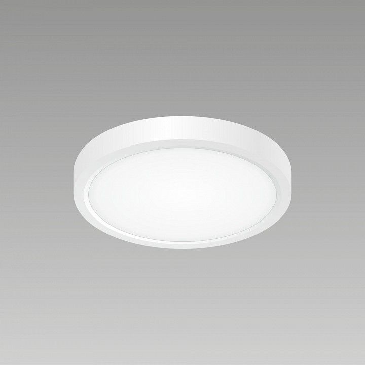 Накладной светильник Citilux Бейсик CL738120N
