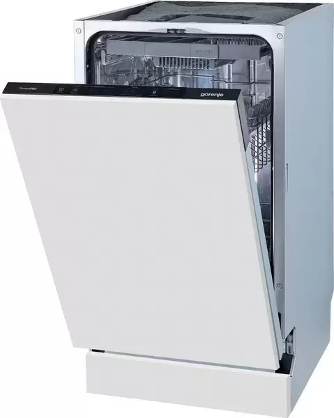 Встраиваемая посудомоечная машина Gorenje GV561D10
