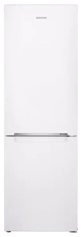 Холодильник Samsung RB30A30N0WW