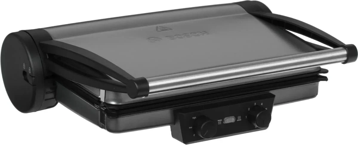Гриль Bosch TCG4215