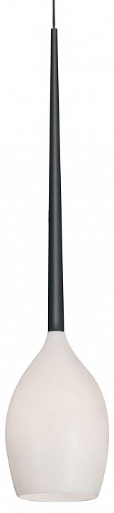 Подвесной светильник Lightstar Meta 807110