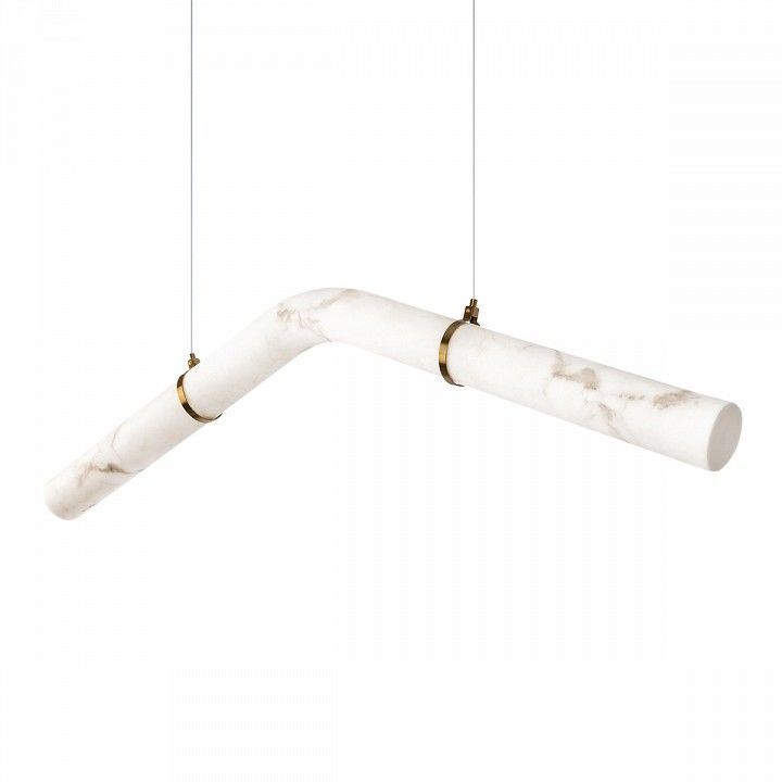 Подвесной светильник Loft it Liberty acrylic 10551C