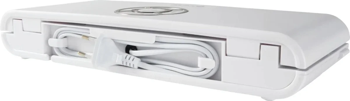 Вакуумный упаковщик Gorenje VS120W