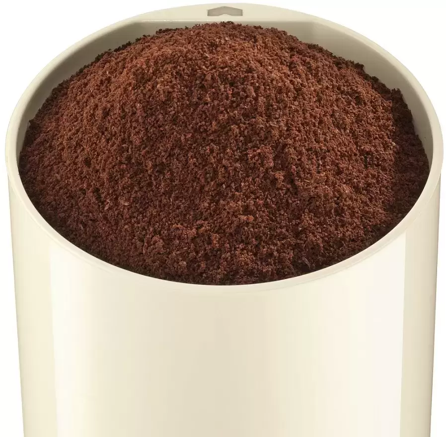 Кофемолка Bosch TSM 6A017C