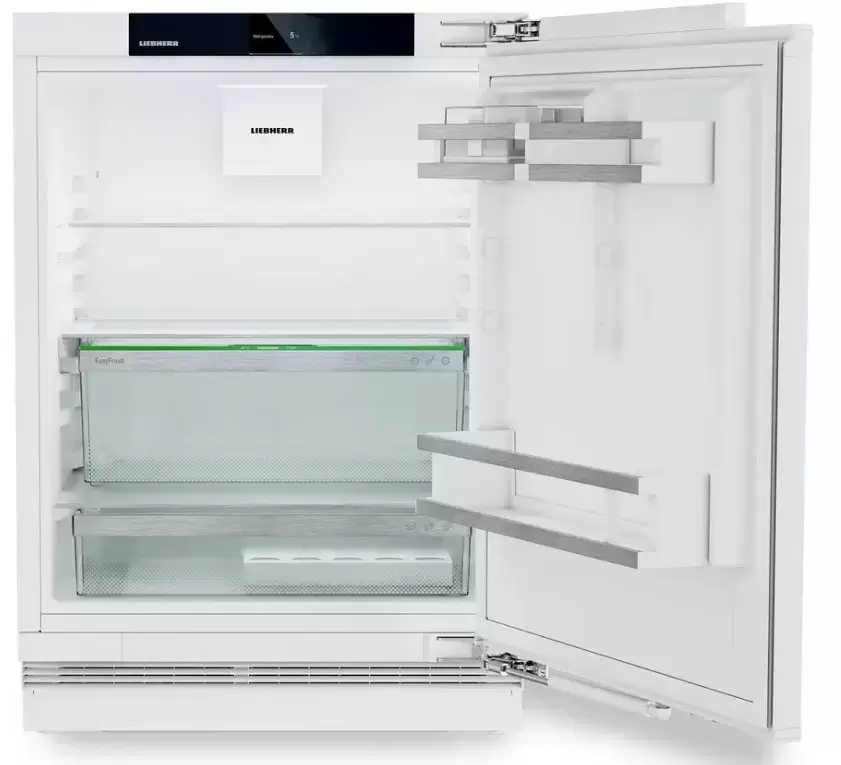 Встраиваемый холодильник Liebherr URc 375i