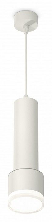 Подвесной светильник Ambrella Light XP XP8110009