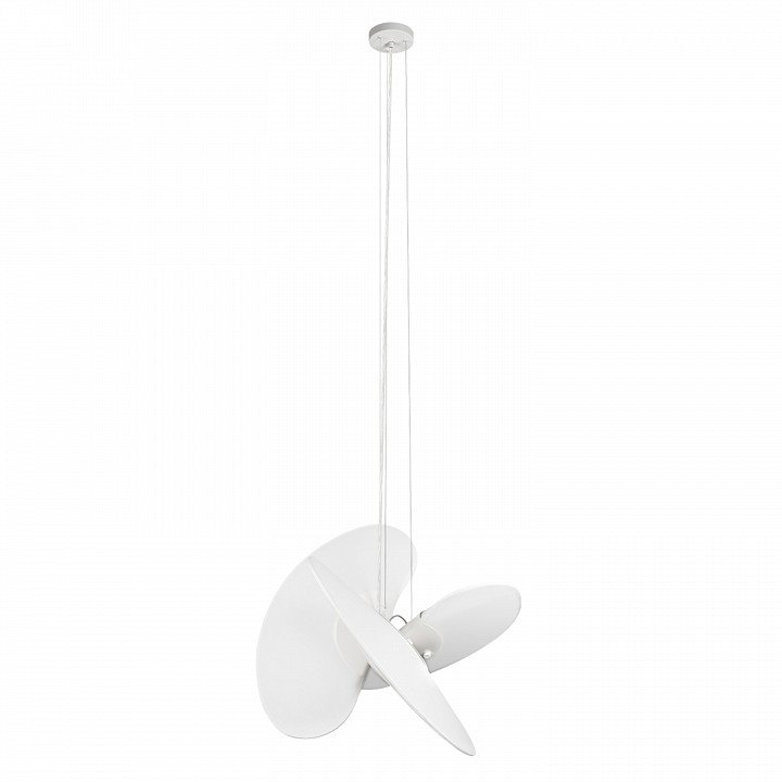 Подвесной светильник Loft it Levante 10392/600