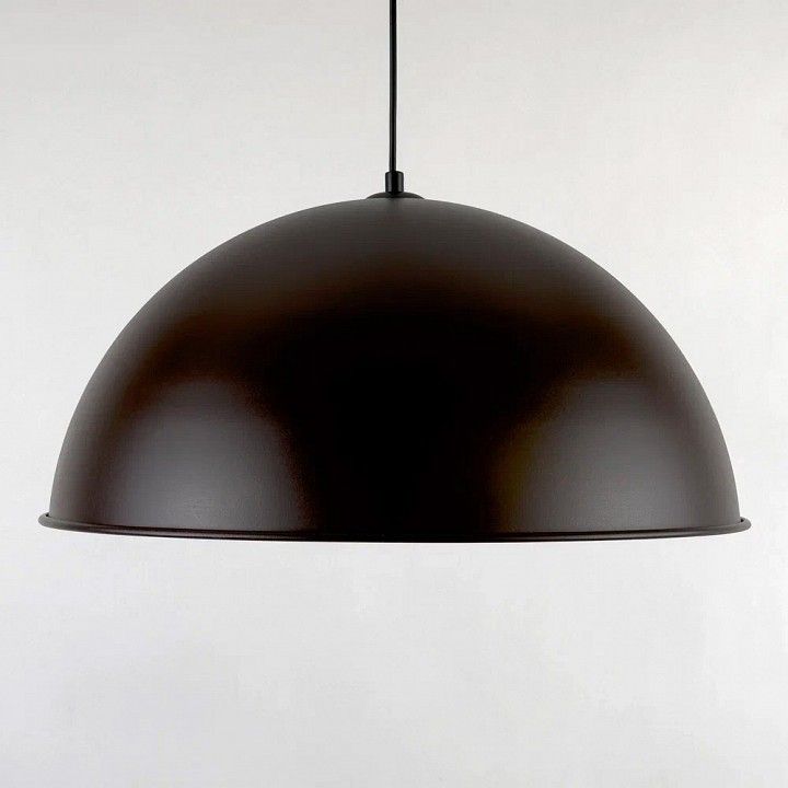 Подвесной светильник Lighthall Vivio LH032089
