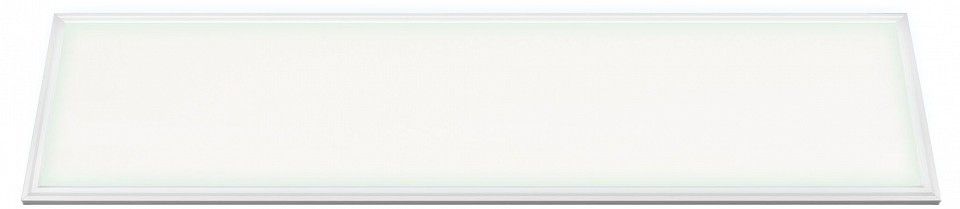 Светильник для потолка Армстронг Uniel ULP UL-00003088