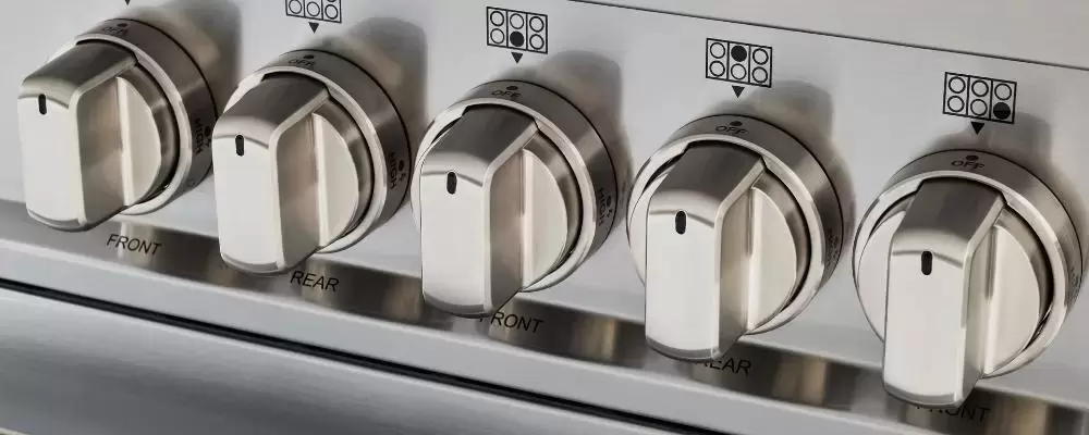 Варочный центр Bertazzoni MAS105I2EXT