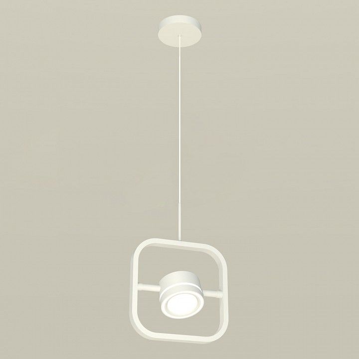 Подвесной светильник Ambrella Light XB XB9118151
