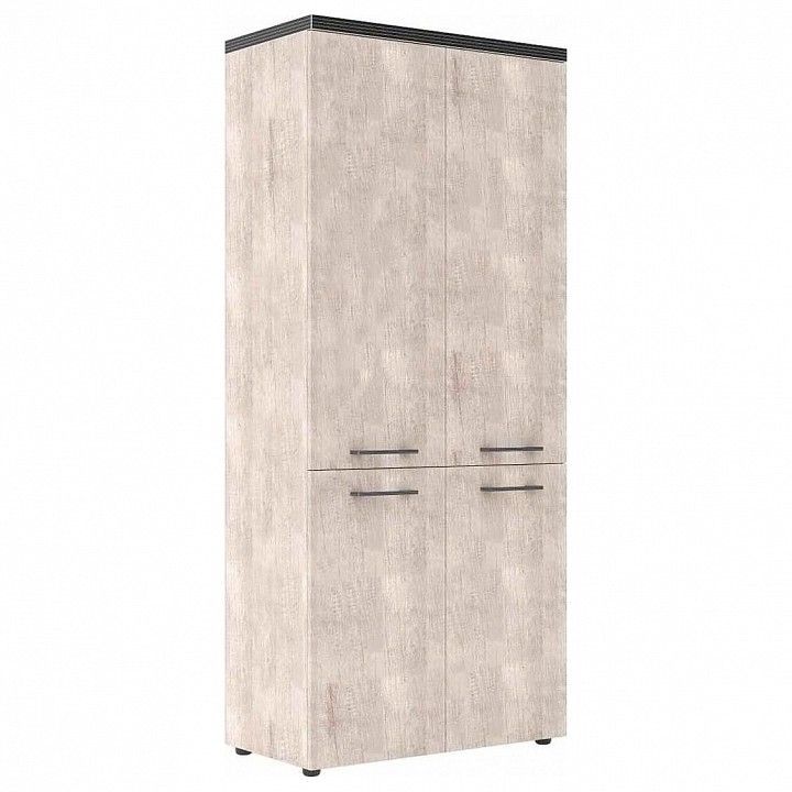 Шкаф книжный Skyland Torr THC 85.3