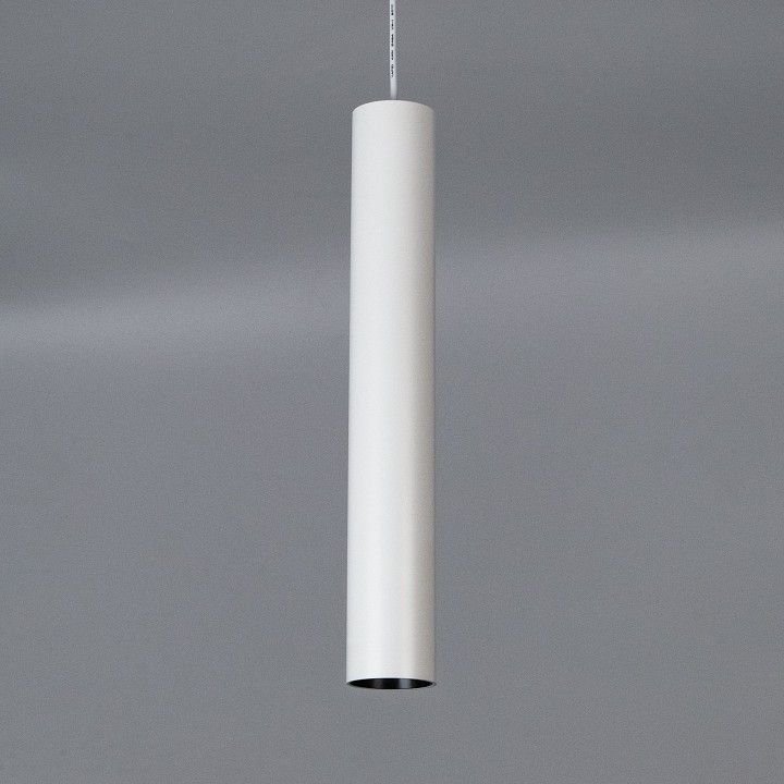 Подвесной светильник Citilux Тубус CL01PB070N