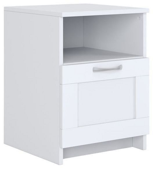 Тумбочка Сириус