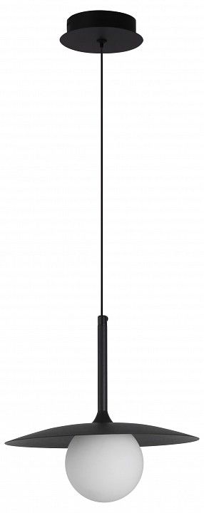 Подвесной светильник Kink Light Элисон 08469-25A,19