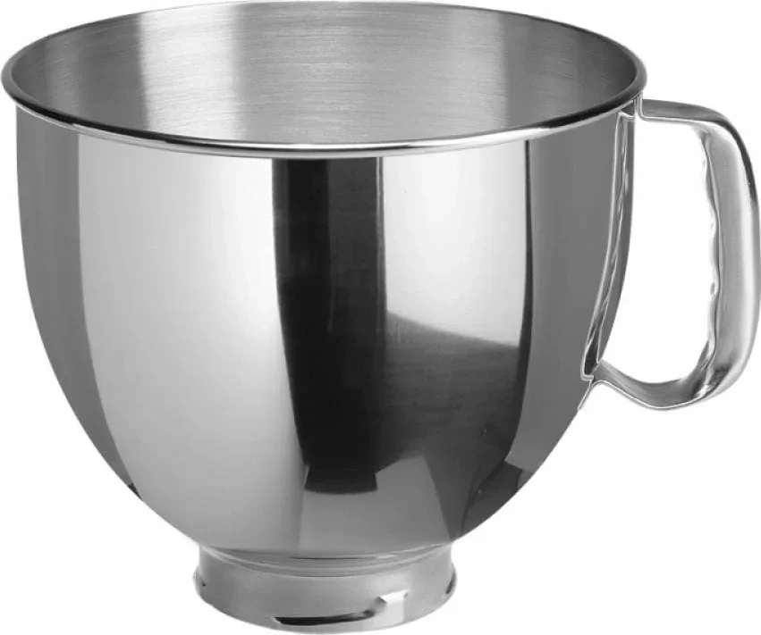 Планетарный миксер KitchenAid 5KSM175PSEJP