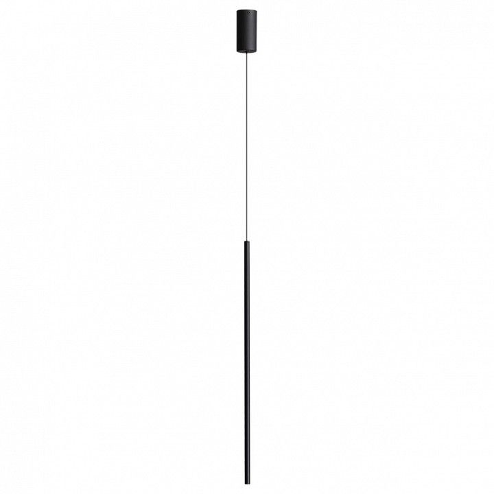Подвесной светильник Odeon Light HIGHTECH 7103/4L